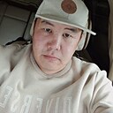 Стас Павлов, 39 лет