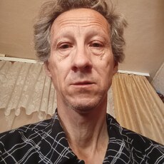 Фотография мужчины Виктор, 55 лет из г. Донецк (Ростовская Обл.)