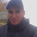Виктор, 37 лет