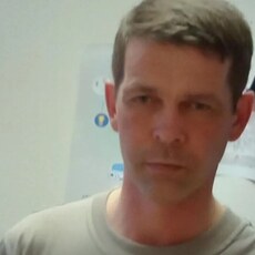 Фотография мужчины Андрей, 43 года из г. Рудный
