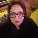 Мария, 44 года