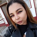 Виктория, 26 лет