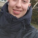 Владиммр, 25 лет