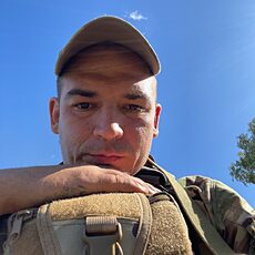 Фотография мужчины Максим, 34 года из г. Москва