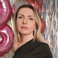 Фотография девушки Наталья, 43 года из г. Брянск