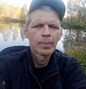 Михаил, 48 лет