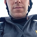 Роман, 40 лет