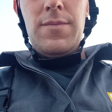 Фотография мужчины Роман, 40 лет из г. Стерлитамак