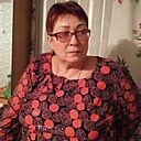 Наталья, 64 года