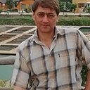 Абдул, 54 года