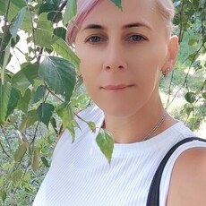 Фотография девушки Мария, 40 лет из г. Курск