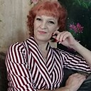 Светлана, 52 года