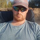 Паша, 33 года