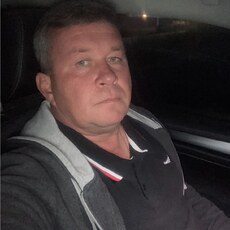 Фотография мужчины Сергей, 50 лет из г. Иваново