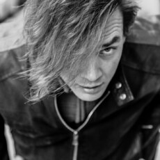 Фотография мужчины Алексей, 45 лет из г. Ярославль