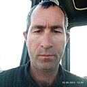 Евгений Глазырин, 37 лет