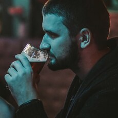 Фотография мужчины Максим, 37 лет из г. Курск