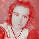 Ирина, 33 года