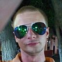 Кирилл, 36 лет