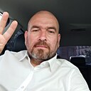 Александр, 54 года