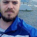 Александр, 36 лет