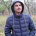 Дмитрий, 47 лет