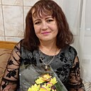 Елена, 52 года