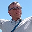 Александр, 43 года