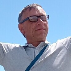 Фотография мужчины Александр, 43 года из г. Пенза