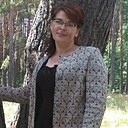 Наталья, 47 лет