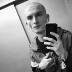 Фотография мужчины Олег, 28 лет из г. Краснодар