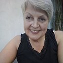 Любовь, 62 года