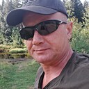 Ильгиз, 51 год
