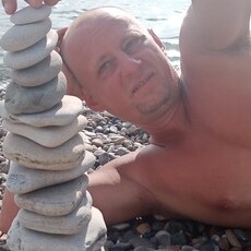 Фотография мужчины Андрей, 48 лет из г. Волгодонск