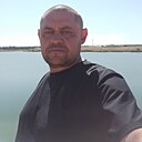 Александр, 47 лет