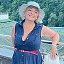 Ирена, 60 лет