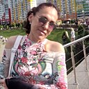 Анна, 51 год