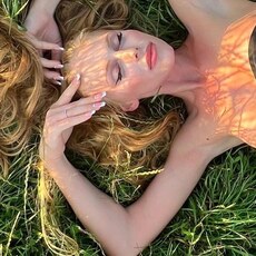 Фотография девушки Настя, 31 год из г. Апшеронск