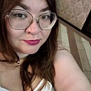 Анастасия, 39 лет