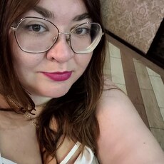 Фотография девушки Анастасия, 39 лет из г. Великий Новгород