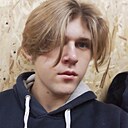 Иван, 20 лет