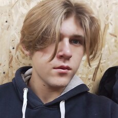 Фотография мужчины Иван, 20 лет из г. Еманжелинск