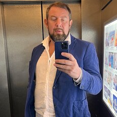 Фотография мужчины Евгений, 54 года из г. Москва