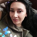 Юлия, 45 лет