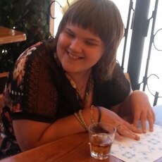 Фотография девушки Яна, 24 года из г. Евпатория