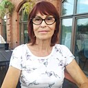 Галина, 60 лет