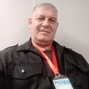 Сергей, 58 лет