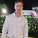 Владимир, 39 лет