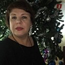 Елена, 60 лет