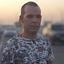 Игорь, 31 год